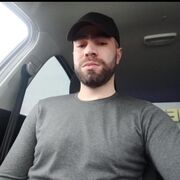  ,   Moumen, 28 ,   ,   