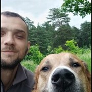 ���������� ������, ���� ������� Igot, 38 ���, ������������ ��� ������, ����� � ���������, c�������� ���������