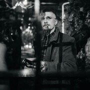 ���������� �����-���������, ���� ������� ��������, 30 ���, ������������ ��� ������, ����� � ���������, ���������