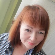  ,   , 45 ,   ,   , 