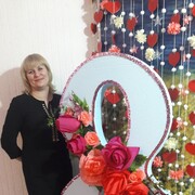 ���������� �����, ���� ������� ������, 49 ���, ������������ ��� ������, ����� � ���������, c�������� ���������