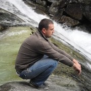 ���������� �����, ���� ������� ����, 42 ����, ������������ ��� ������