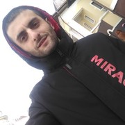   ,   Nika, 29 ,   ,   , c 