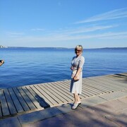 ���������� ��������, ���� ������� �������, 60 ���, ������������ ��� ������, ����� � ���������, c�������� ���������