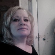 ���������� �������-���������, ���� ������� ����, 50 ���, ������������ ��� ������, ����� � ���������, c�������� ���������