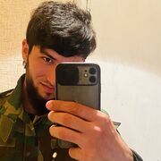 ���������� ����-���������, ���� ������� �����, 27 ���, ������������ ��� ������, ����� � ���������