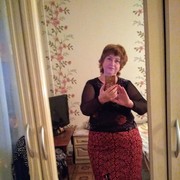 ,   Milada, 58 ,     , c 