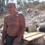  ,   , 48 ,  