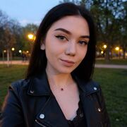 ���������� ����, ����