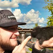 ���������� �������, ���� ������� ��������, 42 ����, ������������ ��� c�������� ���������