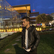  ,   Seydi, 25 ,   ,   