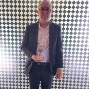 ���������� ������, ���� ������� ��������, 37 ���, ������������ ��� ����� � ���������