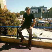  ,   , 38 ,   ,   , c , 