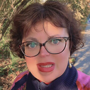 ���������� �����-���������, ���� ������� �������, 50 ���, ������������ ��� ������, ����� � ���������, c�������� ���������