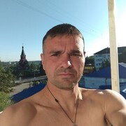 ���������� �����������, ���� ������� �������, 41 ���, ������������ ��� ������, ����� � ���������, c�������� ���������