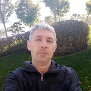 ���������� ���������, ���� ������� �������, 45 ���, ������������ ��� ����� � ���������, c�������� ���������, ���������