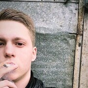  -,   , 27 ,   ,   