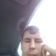  ,  , 34