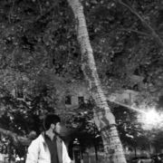 ���������� �����������, ���� ������� ������, 29 ���, ������������ ��� ����� � ���������, c�������� ���������