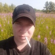  ,   , 33 ,   ,   