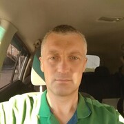 ���������� �������, ���� ������� �����, 49 ���, ������������ ��� ������, ����� � ���������, c�������� ���������