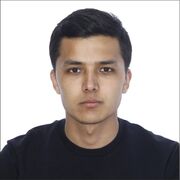 ���������� ����, ���� ������� �����, 27 ���, ������������ ��� ������, ����� � ���������