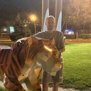 ���������� ���������, ���� ������� �����, 35 ���, ������������ ��� ������, ����� � ���������, c�������� ���������