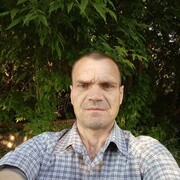 ���������� ������, ���� ������� ���������, 50 ���, ������������ ��� ������, ����� � ���������, c�������� ���������, ���������