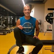  Burden,  Charles, 56