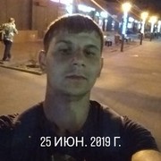 ���������� ������, ���� ������� ����, 32 ����, ������������ ��� ������, ����� � ���������, c�������� ���������