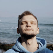  ,   , 24 ,   c 