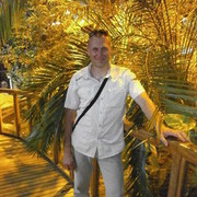  ,   Genadij, 51 ,     , c 