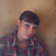  ,   , 33 ,   , 