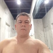 ���������� ������, ���� ������� �����, 48 ���, ������������ ��� ������, ����� � ���������