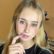  -,   Elizaveta, 25 ,   ,   