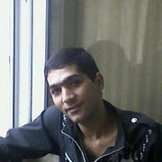 ���������� ������, ���� ������� Hovo, 37 ���, ������������ ��� ������