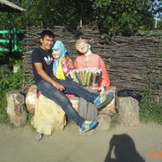  -,   Lee, 38 ,   ,   , c 
