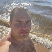  Frankfurt am Main,   , 36 ,   ,   