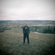 ���������� �����������, ���� ������� �������, 47 ���, ������������ ��� ������, ����� � ���������, c�������� ���������