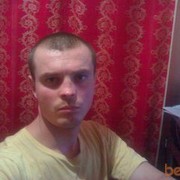  ,   31, 42 ,   ,   , c 