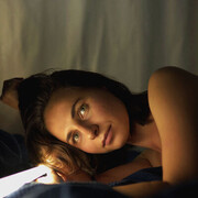 ���������� �����-���������, ���� ������� ������, 33 ����, ������������ ��� ������, ����� � ���������