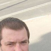  ,  Chester, 41