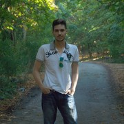 ���������� ������, ���� ������� ���, 32 ����, ������������ 