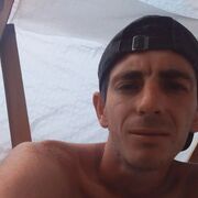 ���������� ����, ���� ������� ����, 32 ����, ������������ ��� ������, ����� � ���������, ���������