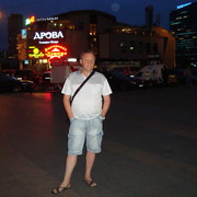  ,   , 58 ,  