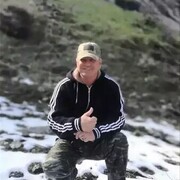  ,   , 60 ,     , c 