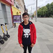  ,   , 21 ,   ,   
