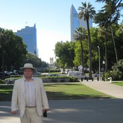  ,   , 65 ,   ,   , c 