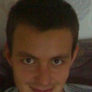  ,   Igor, 35 ,     , c 