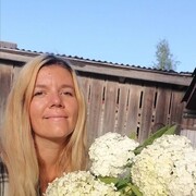 ���������� �����-���������, ���� ������� Ekaterina, 37 ���, ������������ ��� ������, ����� � ���������